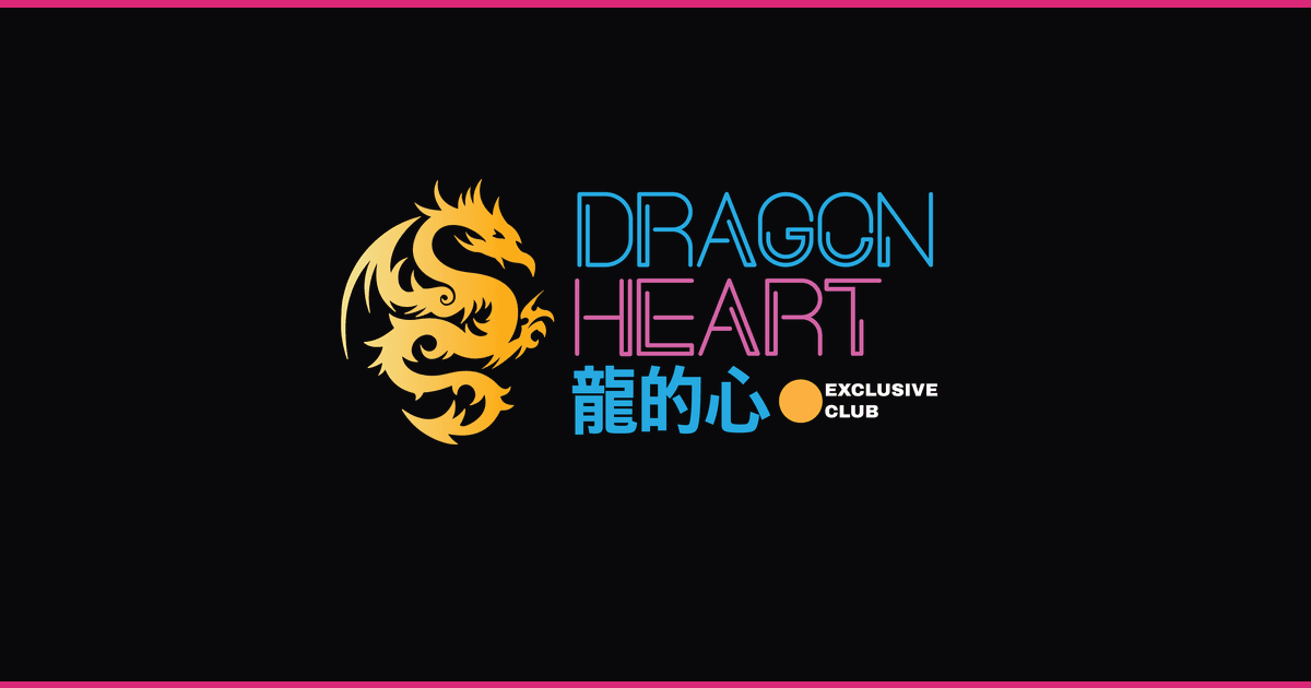 Dragon Heart Bangkok — salon massage in Sukhumvit Soi 11