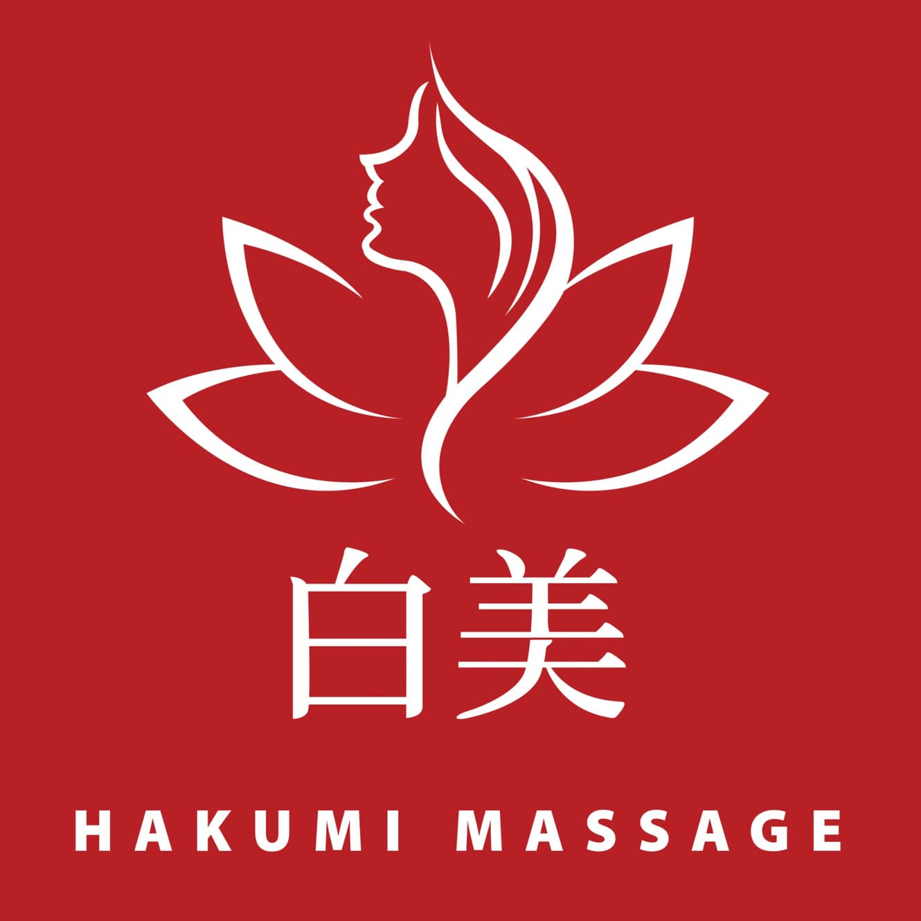 Hakumi Massage — massage in Sukhumvit Soi 33