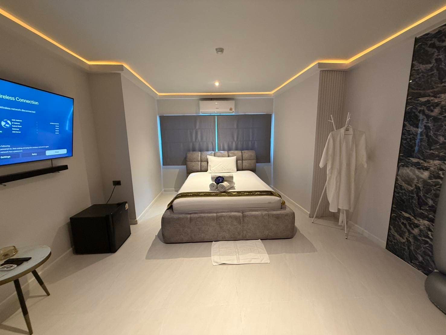 Heaven Prime Nuru Massage — massage in Sukhumvit Soi 11