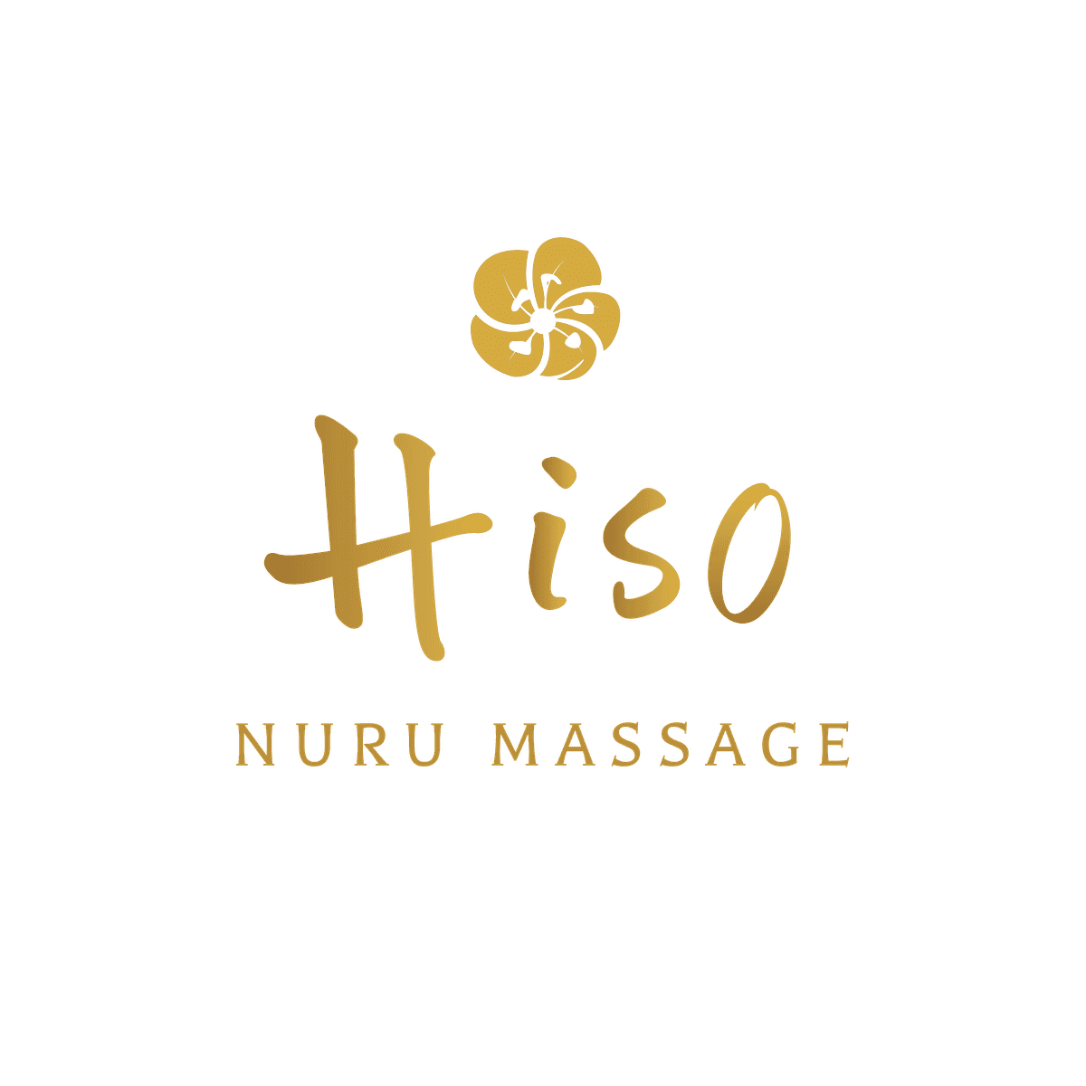 Hiso Nuru Massage — massage in Sukhumvit