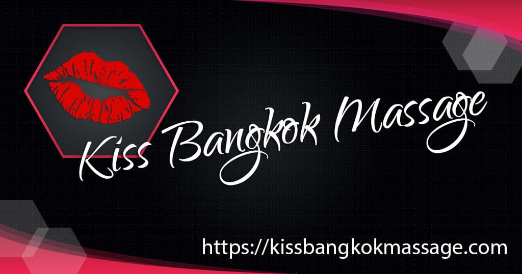 Kiss Bangkok Massage — massage in Sukhumvit Soi 22
