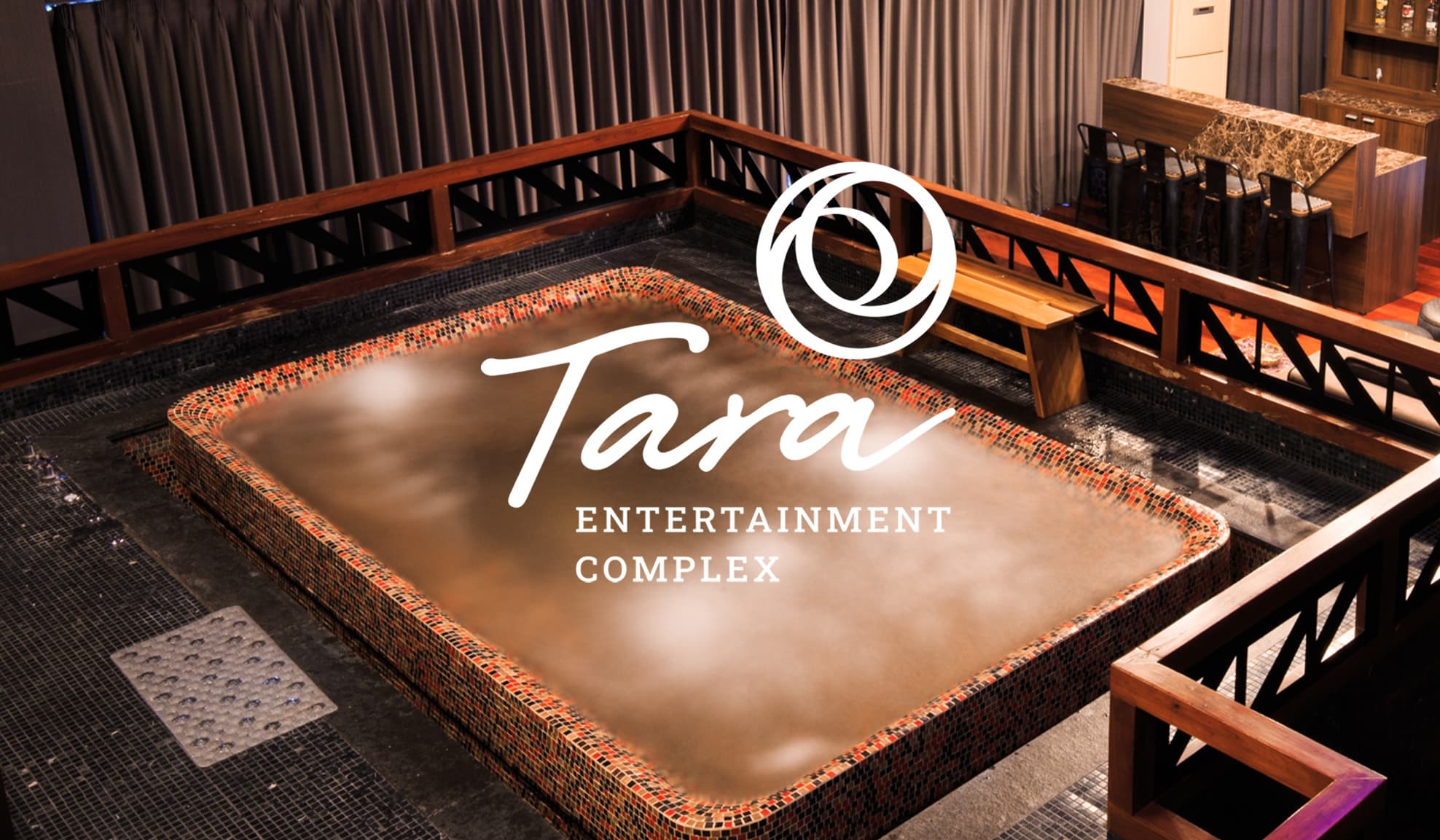 Tara Bangkok — massage in Suan Luang