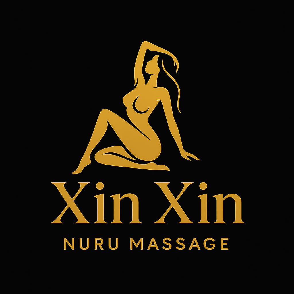 Xin Xin Nuru Massage — massage in Sukhumvit
